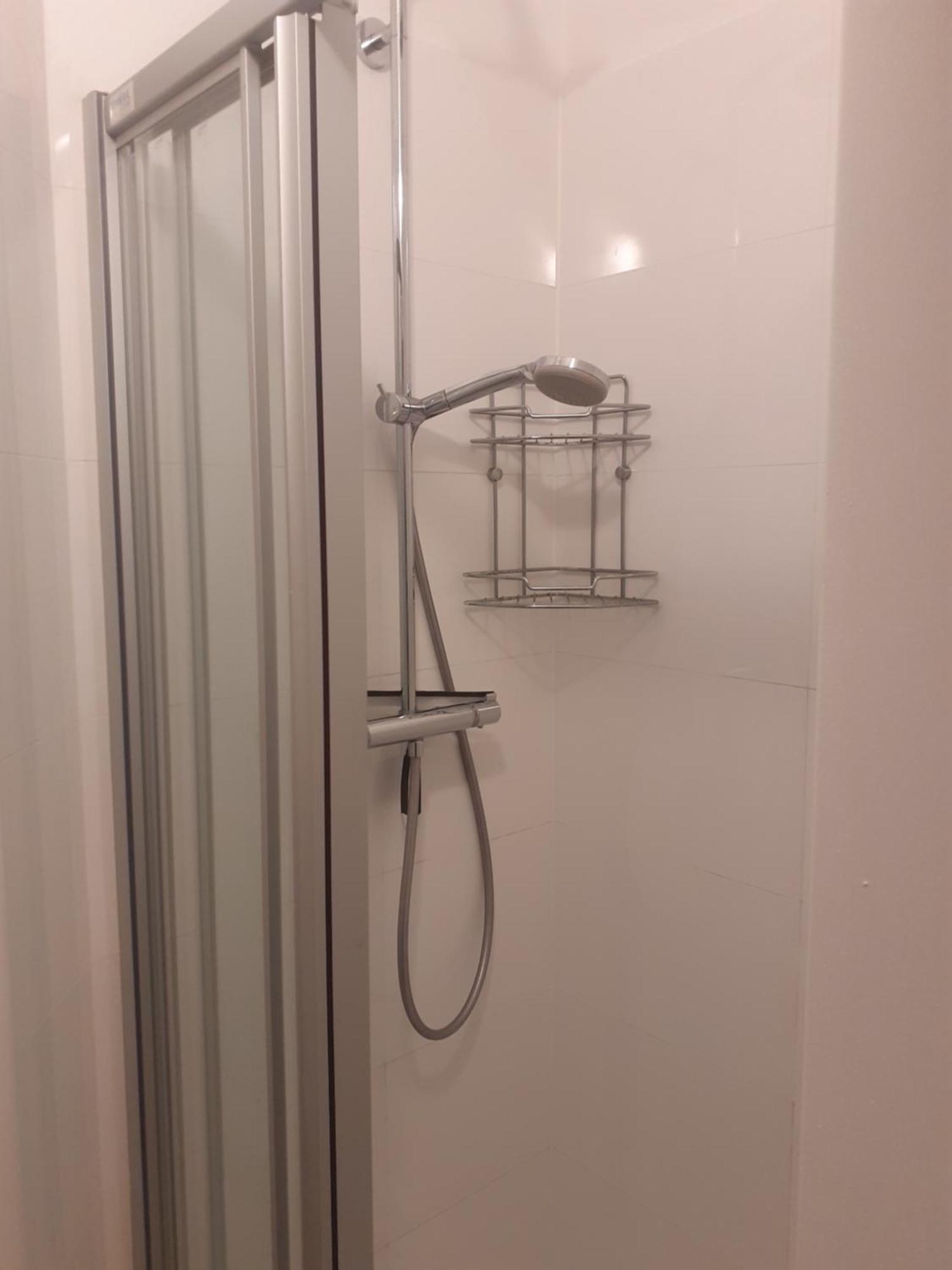 Happyhostel Affittacamere Vienna