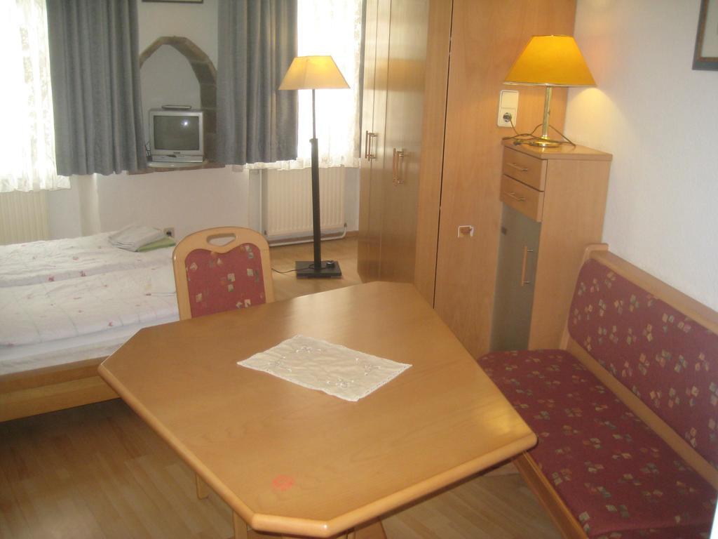 Happyhostel * Vienna