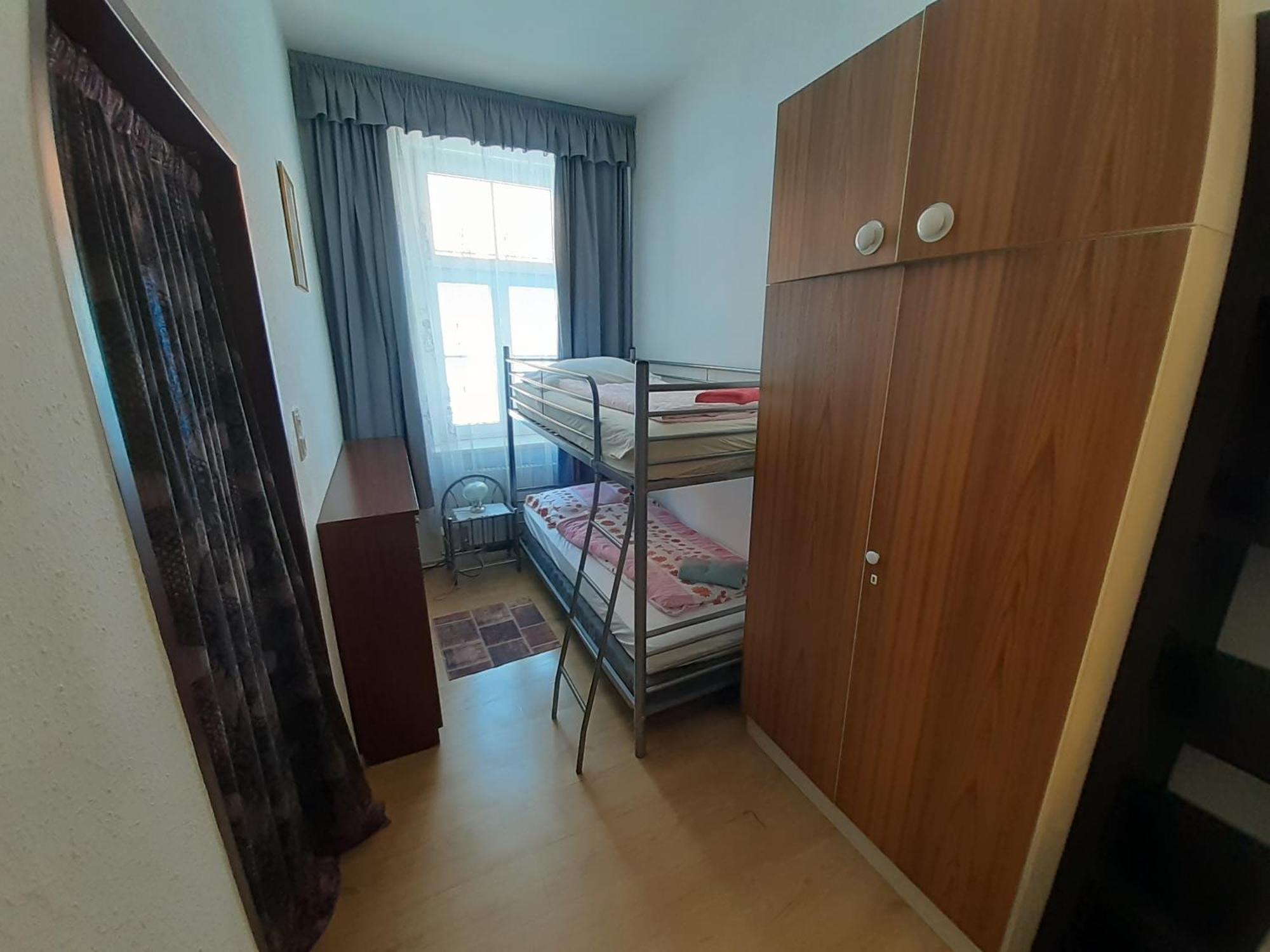 Happyhostel Gasthof